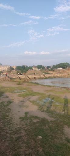 عکس بند میزان