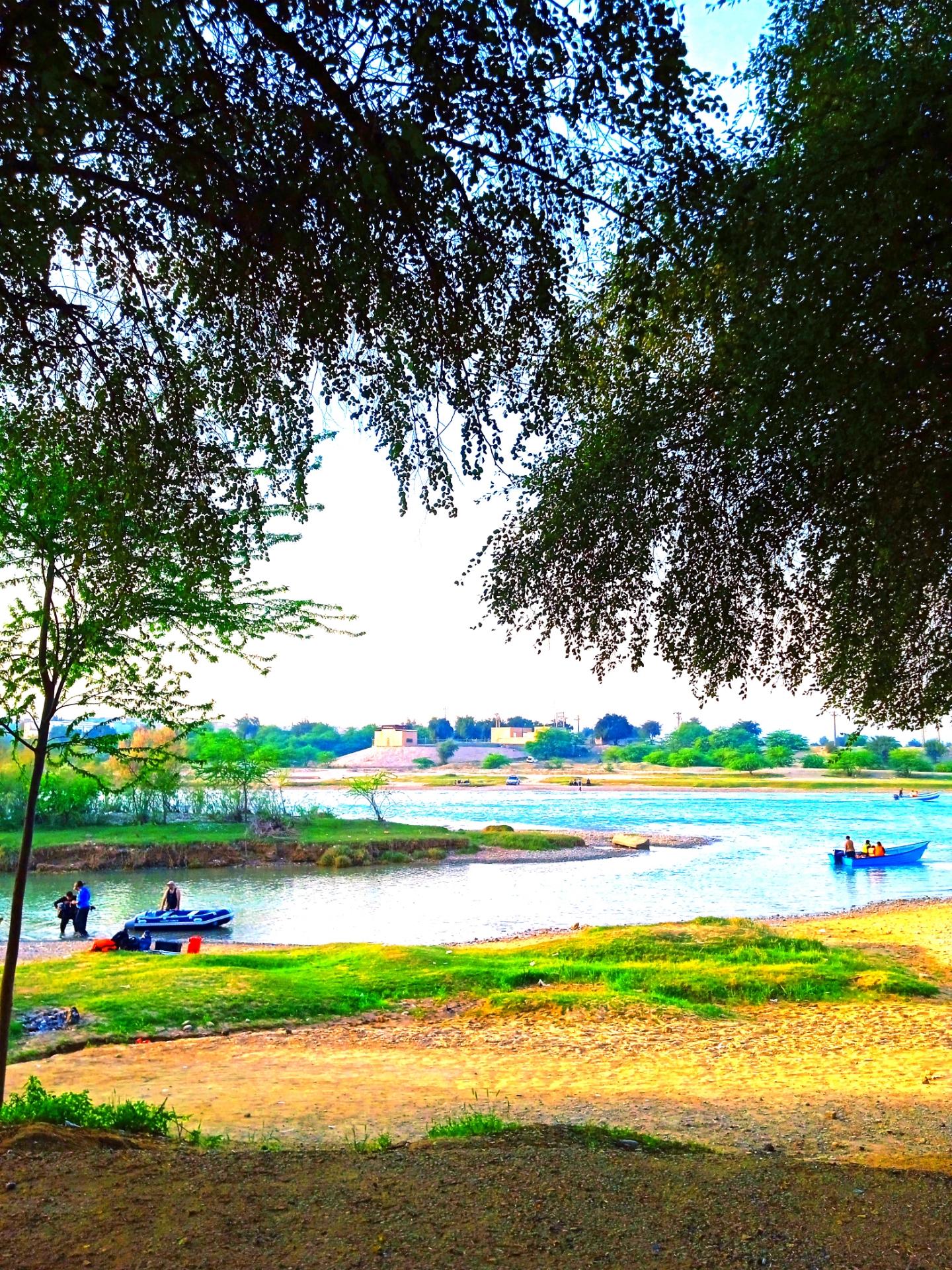 عکس بند میزان