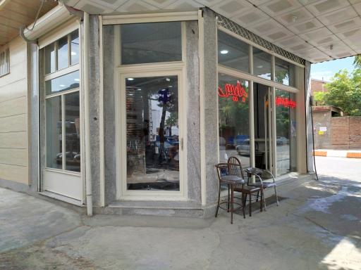 عکس لوازم اداری جلیس دستمالچی 