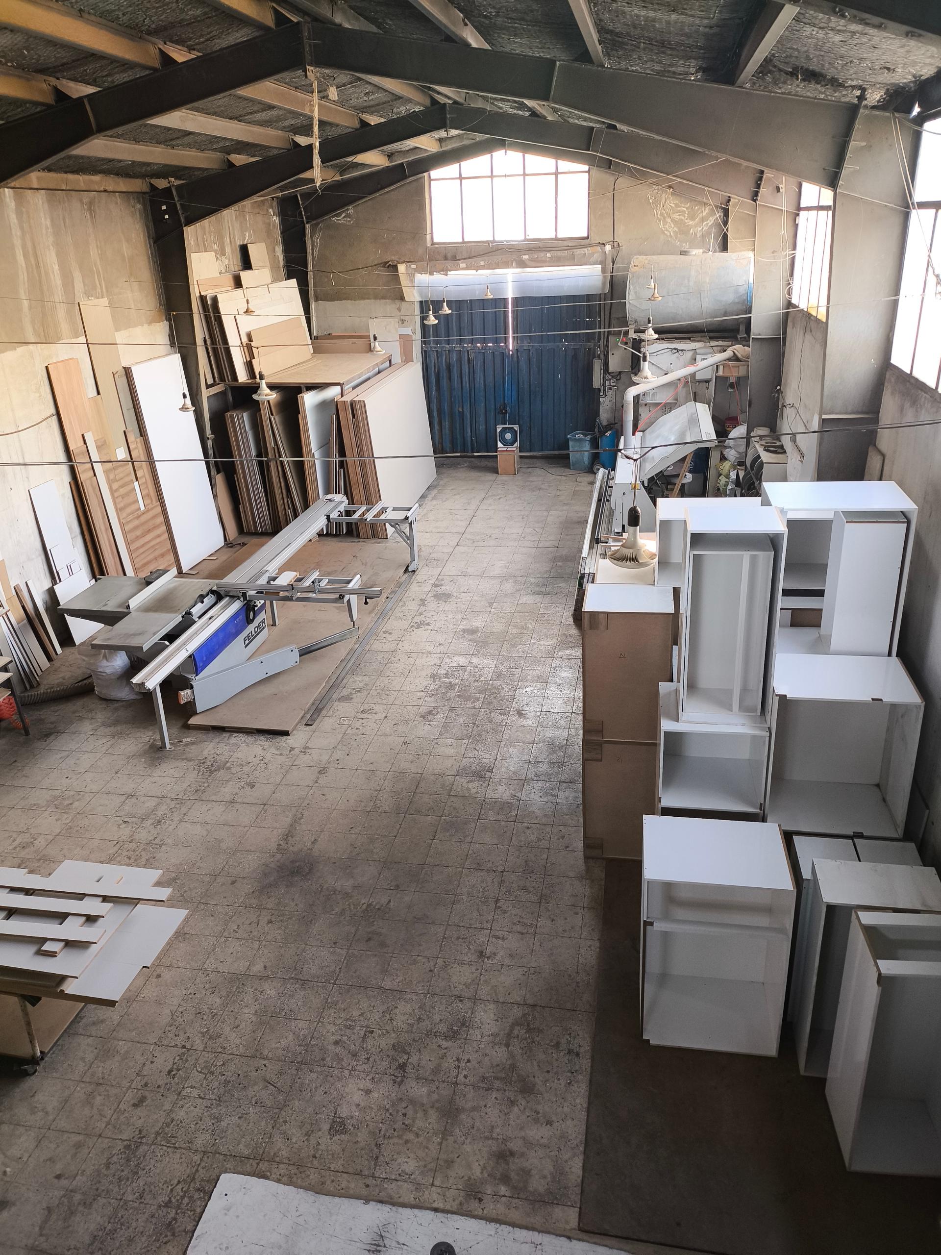 عکس خدمات دکوراسیون مکعب