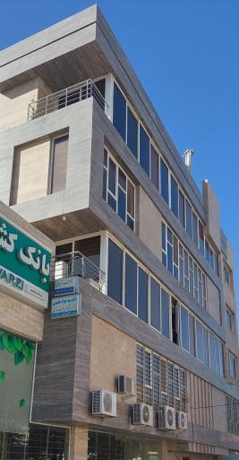طب سوزنی دکتر مجتبوی