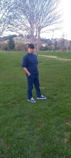 عکس بوستان کیو