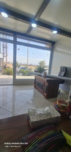 عکس املاک طلا
