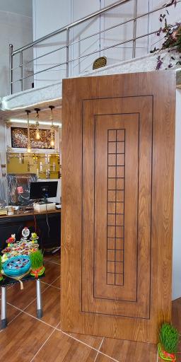 عکس زیتون درب فرهادی