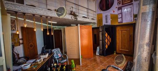 عکس زیتون درب فرهادی