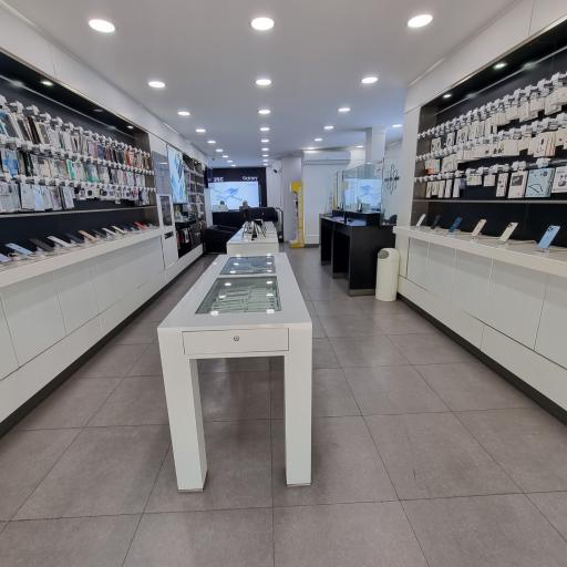 عکس موبایل اصلانی