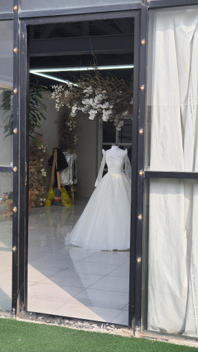 عکس هُنومزون 