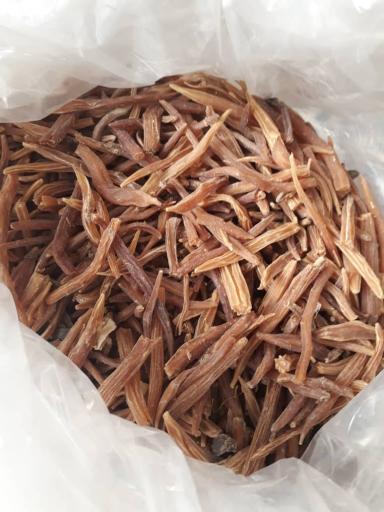 عکس بازرگانی جهانبخش