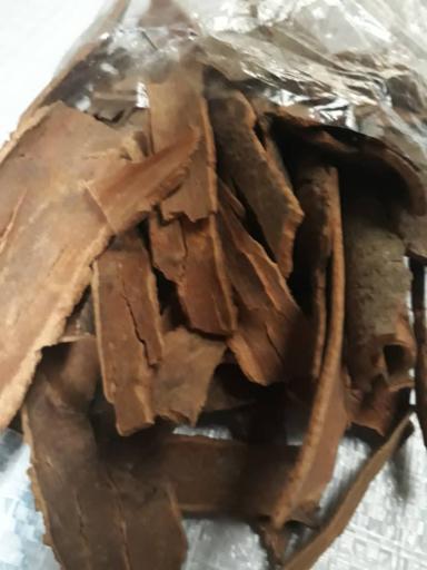 عکس بازرگانی جهانبخش