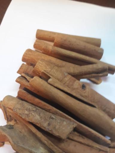 عکس بازرگانی جهانبخش