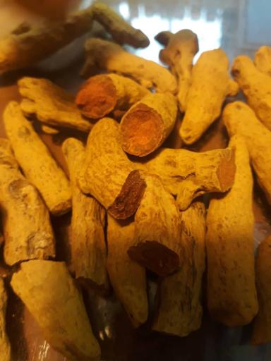 عکس بازرگانی جهانبخش