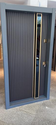 عکس زیتون درب فرهادی