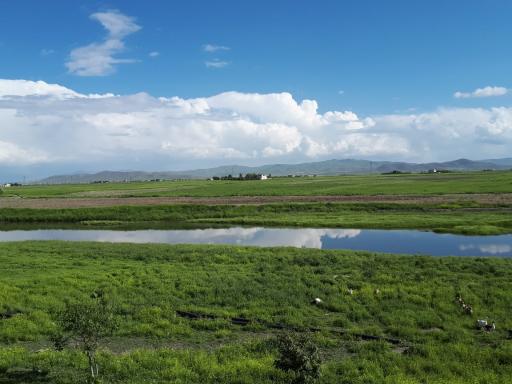 عکس شاهرخ آباد