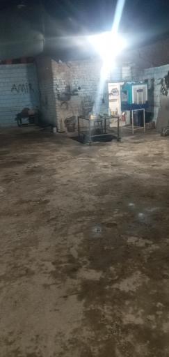 عکس مکانیکی