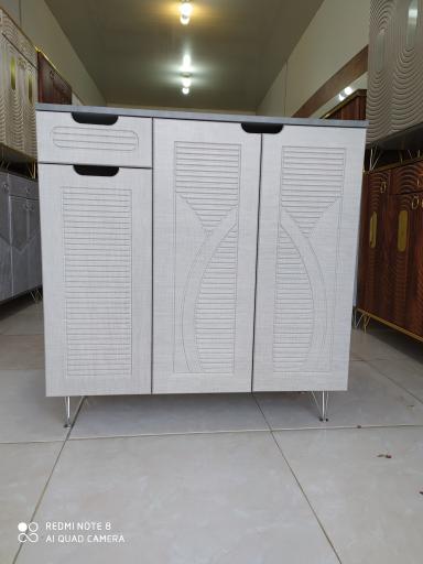 عکس صنایع چوب فدک 