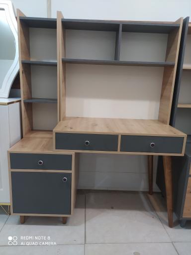 عکس صنایع چوب فدک 