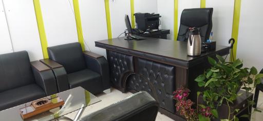 عکس بیمه ایران دولتشاهی