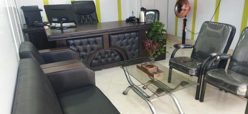 عکس بیمه ایران دولتشاهی