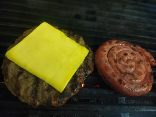 عکس فود تراک وسوسه