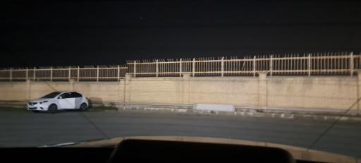 عکس پارکینگ‌ بیمارستان‌ شهدای‌ پانزده‌ خرداد‌ ورامین