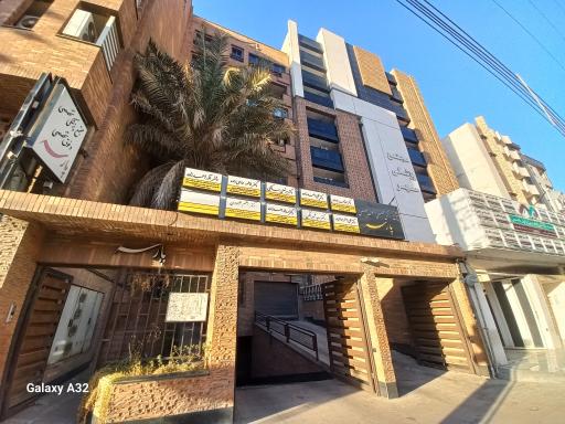 عکس دکتر علی اصغر حداد پور متخصص ارتوپدی 