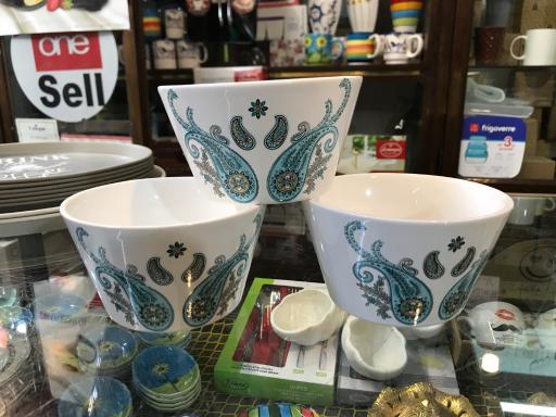 صنايع دستي جزيره