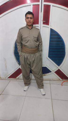 عکس جل وبەرگ دووری دیواخ