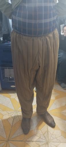 عکس جل وبەرگ دووری دیواخ