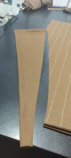 عکس جل وبەرگ دووری دیواخ