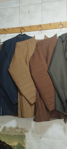 عکس جل وبەرگ دووری دیواخ