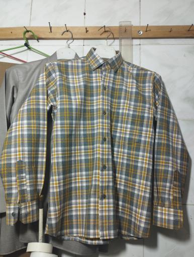 عکس جل وبەرگ دووری دیواخ