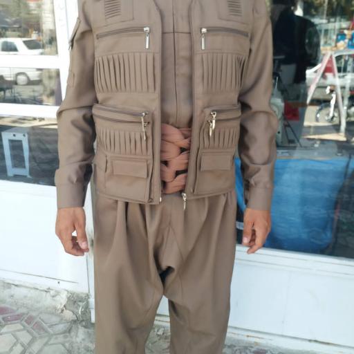 عکس جل وبەرگ دووری دیواخ