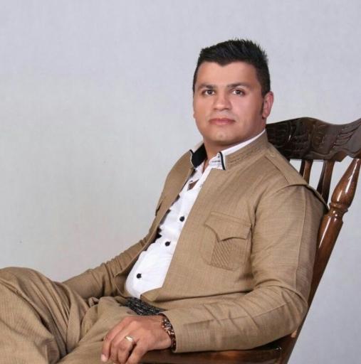 عکس جل وبەرگ دووری دیواخ