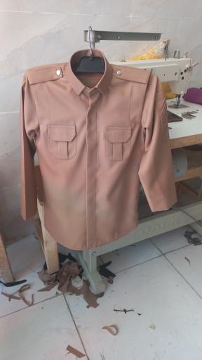 عکس جل وبەرگ دووری دیواخ