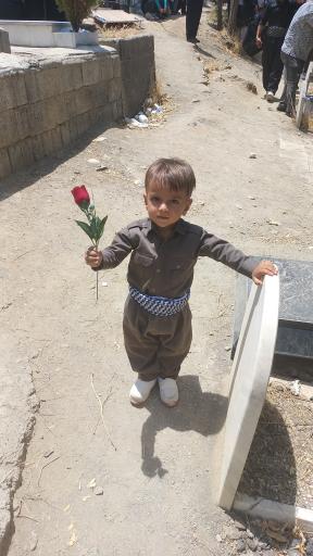 عکس جل وبەرگ دووری دیواخ