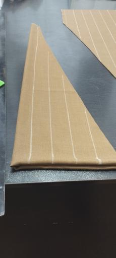 عکس جل وبەرگ دووری دیواخ