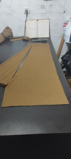 عکس جل وبەرگ دووری دیواخ