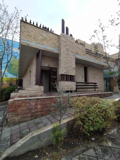 عکس سرویس بهداشتی عمومی