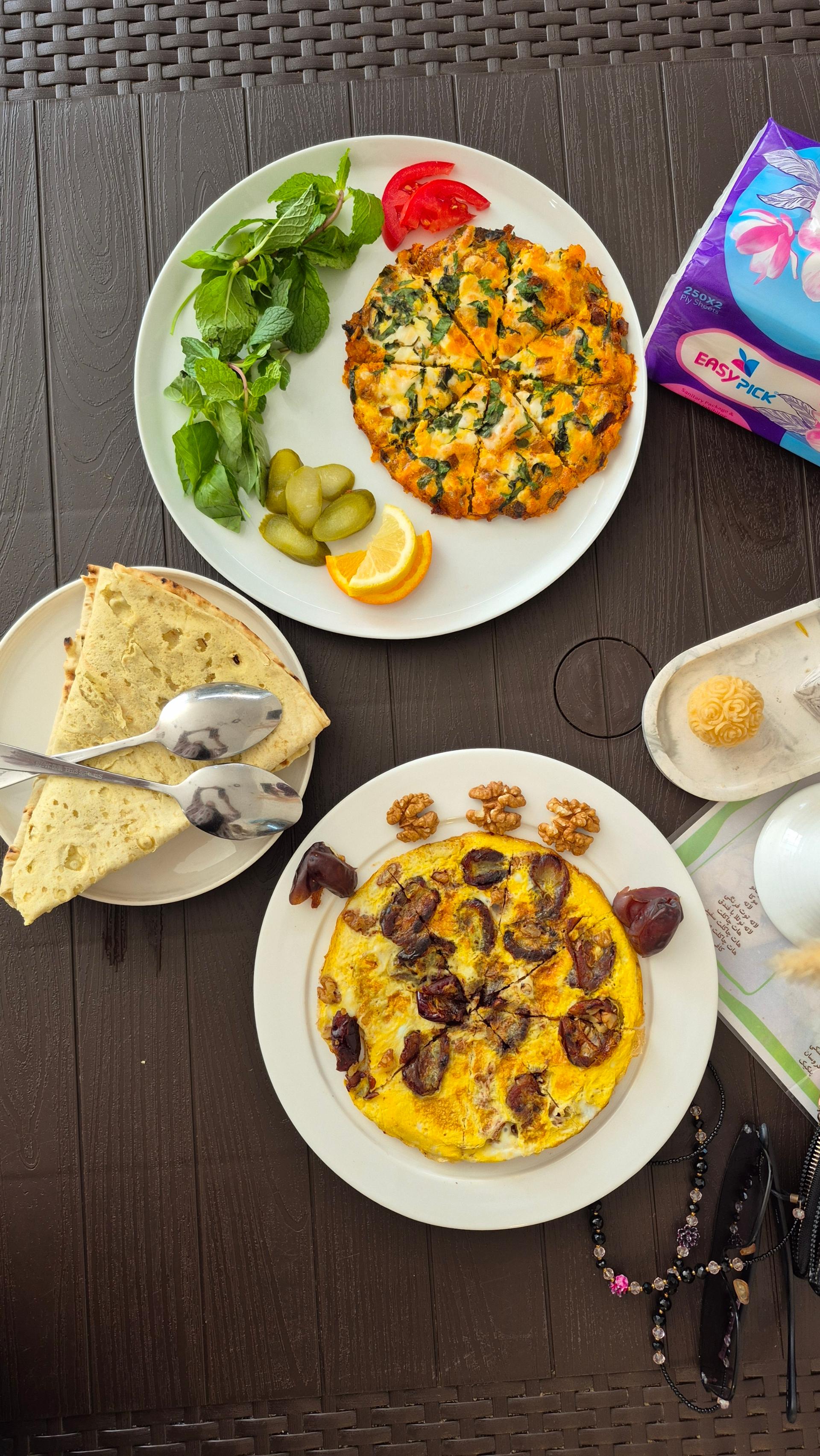 عکس کافی شاپ لیلی