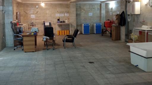 عکس مهندسی دال ذال آزما