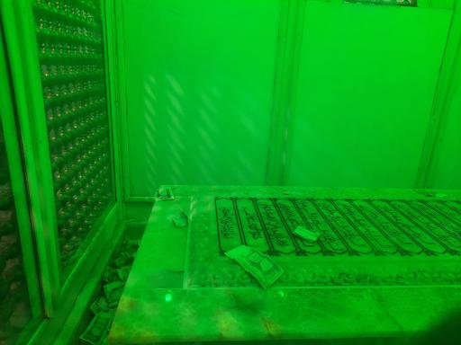 عکس مقبره شاه سلطان علی سیاهپوش رودبند