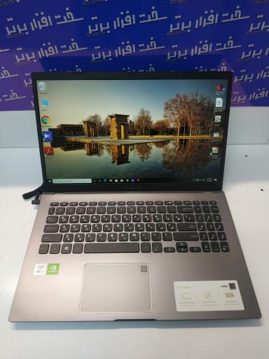 عکس سخت افزار برتر