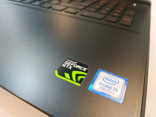 عکس سخت افزار برتر