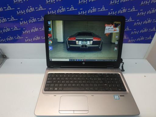 عکس سخت افزار برتر