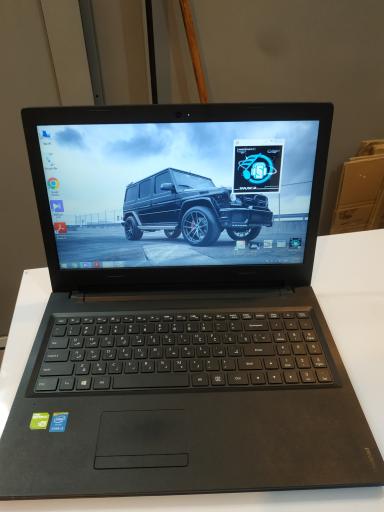 عکس سخت افزار برتر