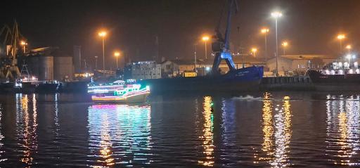 عکس بوستان ساحلی شهدای گمنام