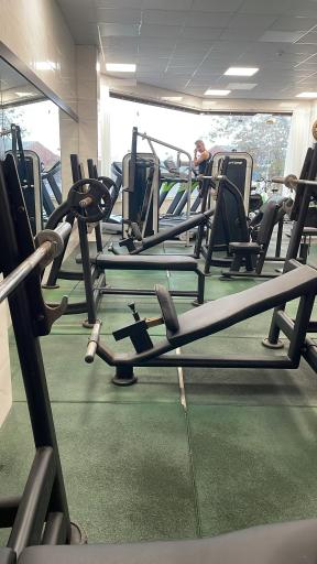 عکس باشگاه فرهنگی ورزشی تایتانوس 