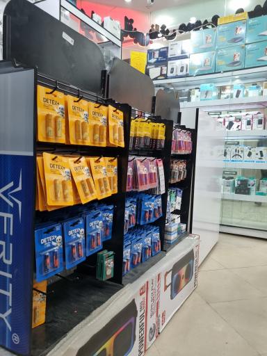 عکس فروشگاه اینترنتی سیپاس