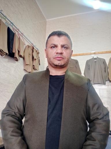 جلوبەرگ دووری دیواخ