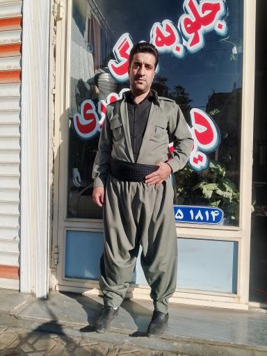 جلوبەرگ دووری دیواخ